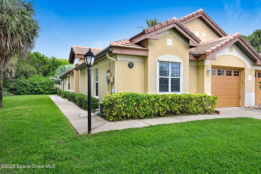 102 Caledonia DR, Melbourne Beach, FL 32951