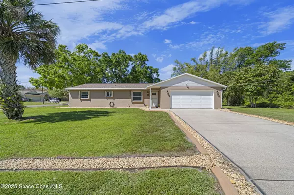 Cocoa, FL 32927,6760 Haddington DR