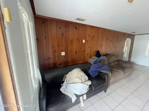 Titusville, FL 32796,113 S Dixie AVE