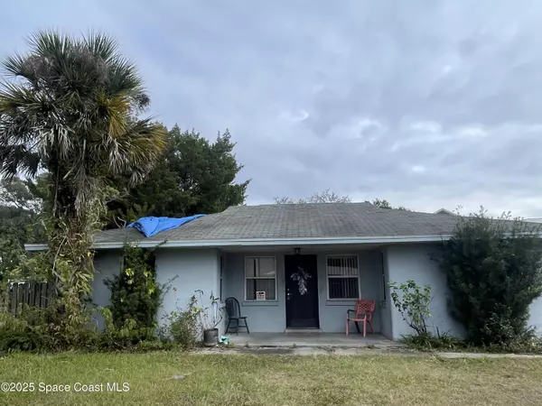 Titusville, FL 32796,113 S Dixie AVE