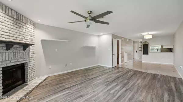 Rockledge, FL 32955,1600 Woodland DR #8209