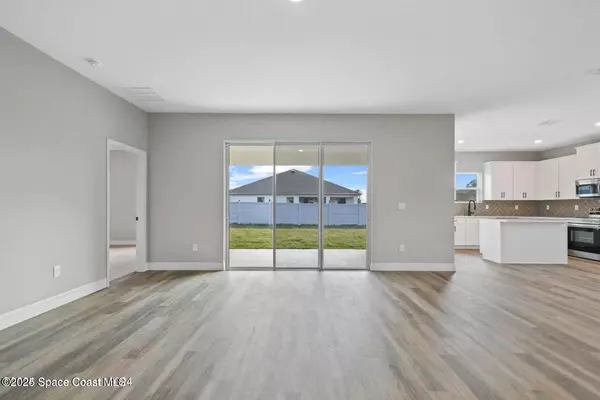 Palm Bay, FL 32909,1525 Colorado ST SE