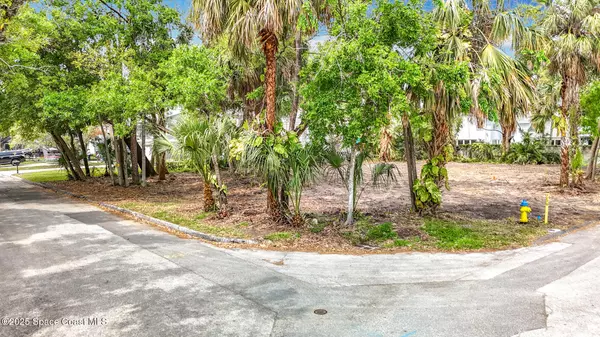 Tampa, FL 33629,4701 W Clear AVE