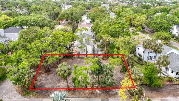 Tampa, FL 33629,4701 W Clear AVE