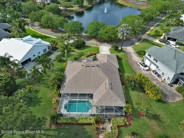 Vero Beach, FL 32967,6447 53rd CIR