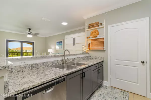 Melbourne, FL 32940,6461 Borasco DR #3804