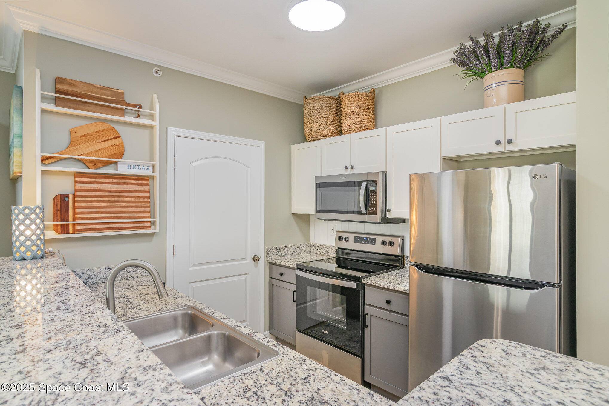 Melbourne, FL 32940,6461 Borasco DR #3804