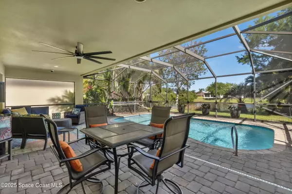Rockledge, FL 32955,1917 Auburn Lakes DR