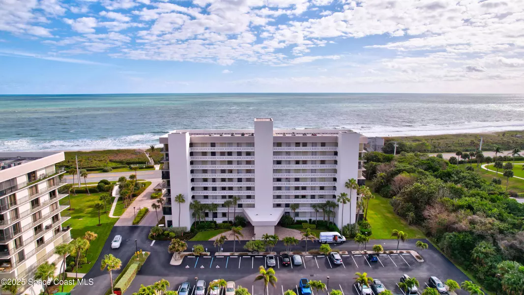 5055 N Highway A1a #102, Hutchinson Island, FL 34949