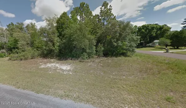 8266 N Sarazen DR, Citrus Springs, FL 34434