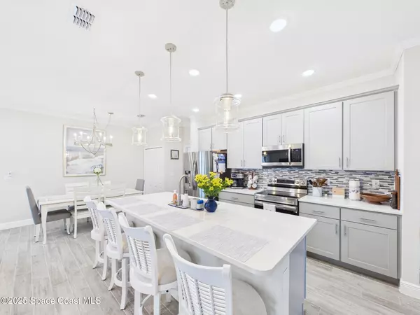 Micco, FL 32976,8406 Laguna CIR