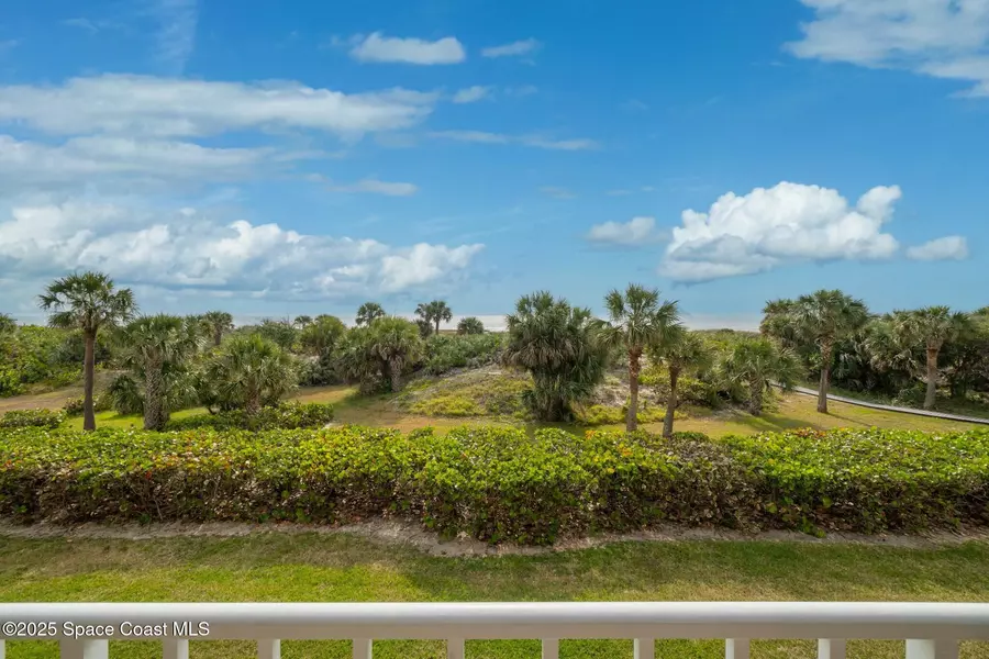 8700 Ridgewood AVE #207b, Cape Canaveral, FL 32920