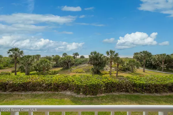 Cape Canaveral, FL 32920,8700 Ridgewood AVE #207b