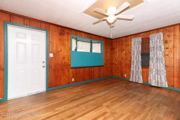 Cocoa, FL 32922,1528 Clear Lake CT