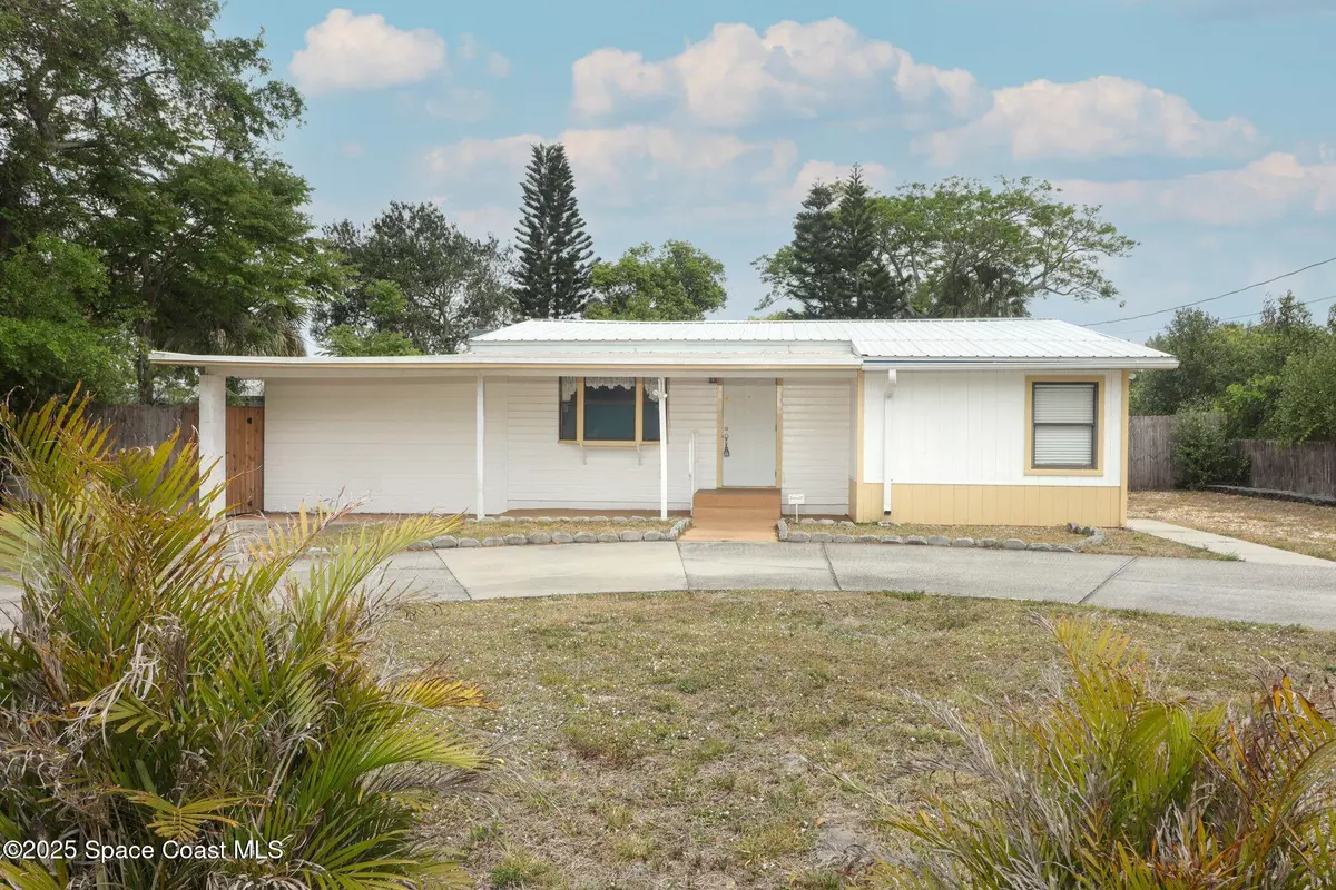 Cocoa, FL 32922,1528 Clear Lake CT