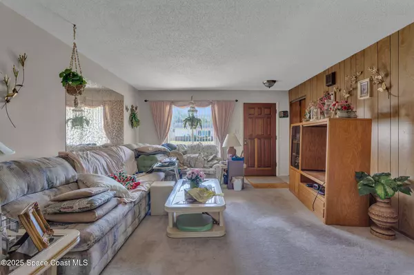 Rockledge, FL 32955,2979 Matthew DR