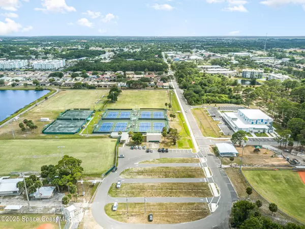 Rockledge, FL 32955,1305 Sherwood CT