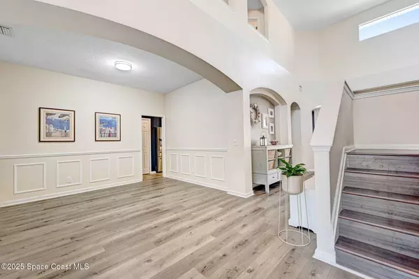 Melbourne, FL 32934,3139 Arden CIR