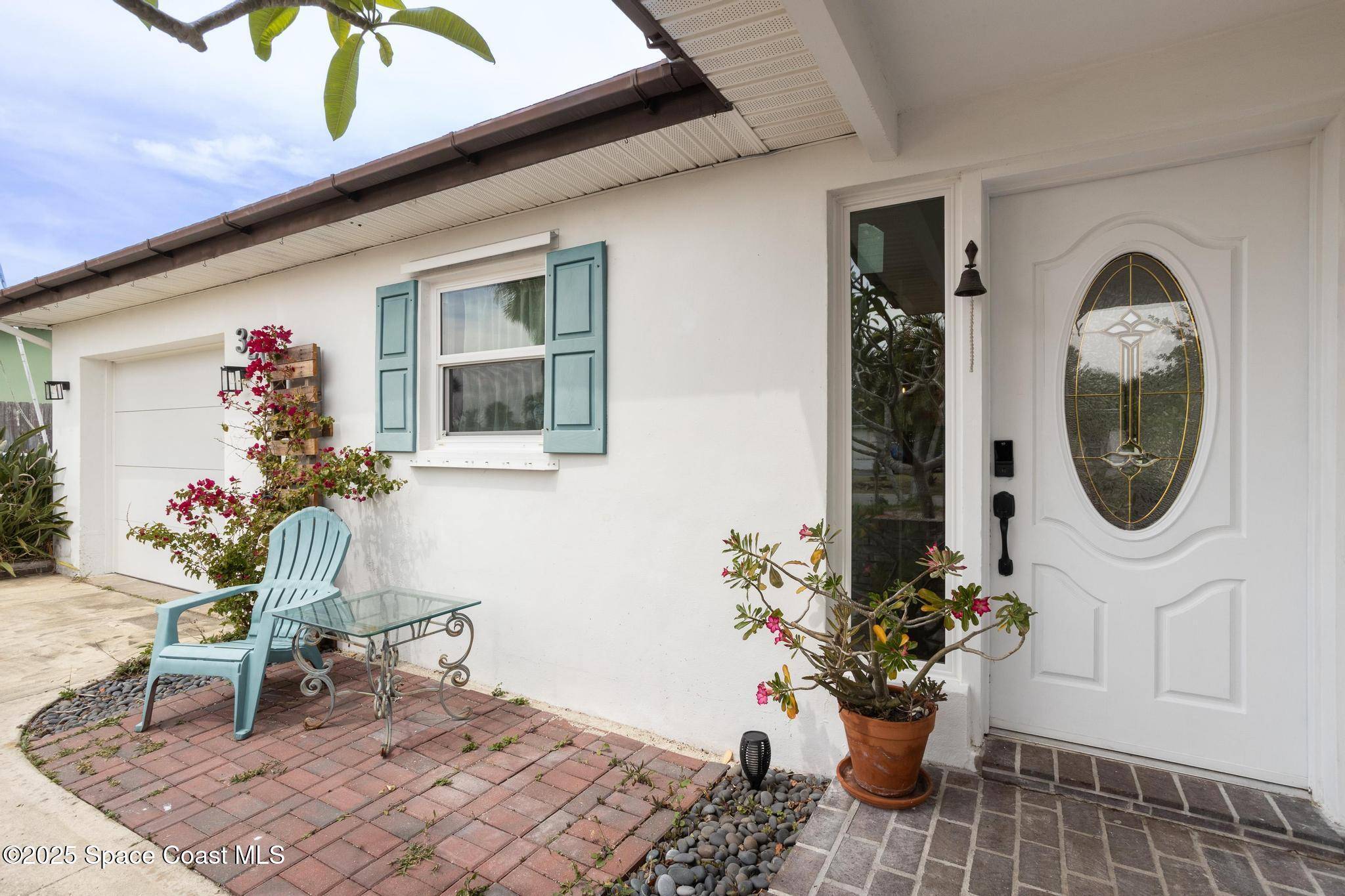 Satellite Beach, FL 32937,320 Glenwood AVE