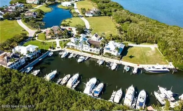 Vero Beach, FL 32963,9200 Marsh Island DR