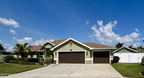 Rockledge, FL 32955,480 Wynfield CIR