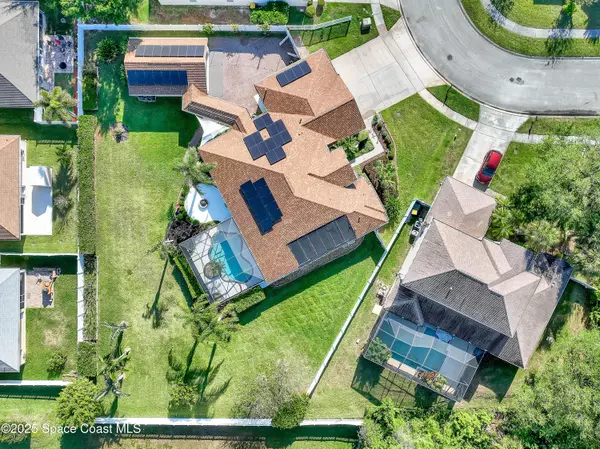 Rockledge, FL 32955,480 Wynfield CIR