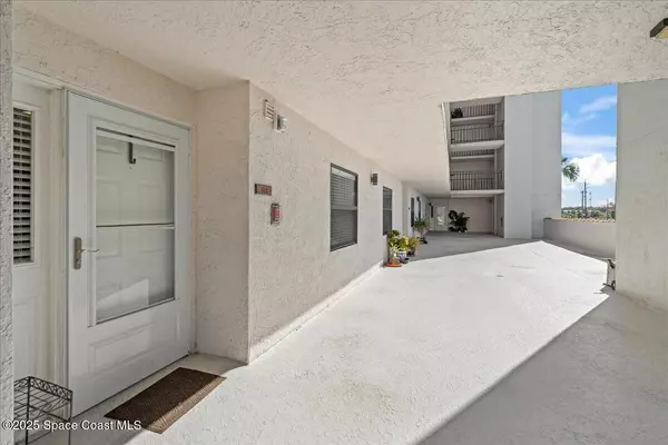 Titusville, FL 32780,4747 S Washington AVE #113