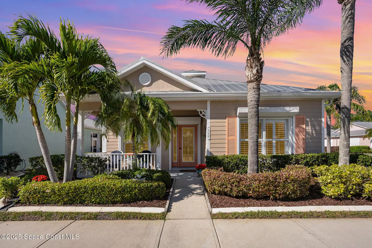 Melbourne, FL 32901,460 Martello WAY