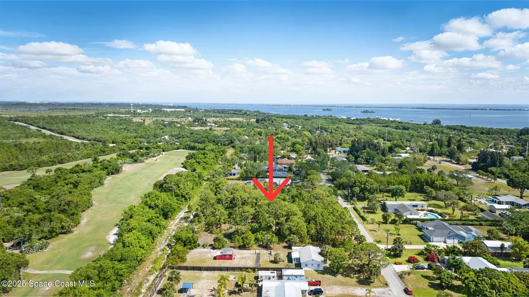 0000 3rd AVE, Grant-valkaria, FL 32949
