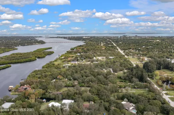Sebastian, FL 32958,12511 Roseland RD