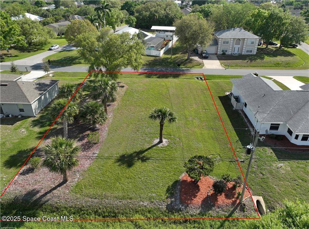 Sebastian, FL 32958,1525 Esterbrook LN