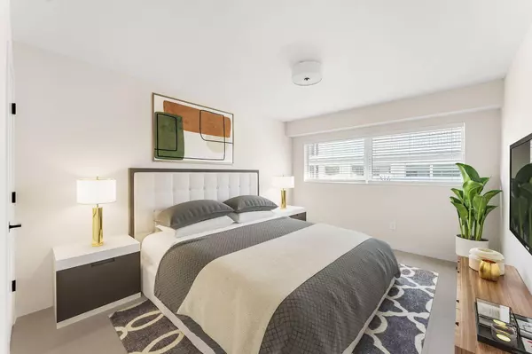 Indian Harbour Beach, FL 32937,122 Central RD #104