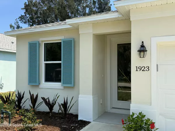 1923 Westwood BLVD, Melbourne, FL 32901