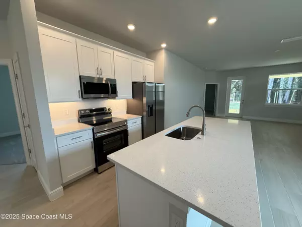 Melbourne, FL 32901,1923 Westwood BLVD