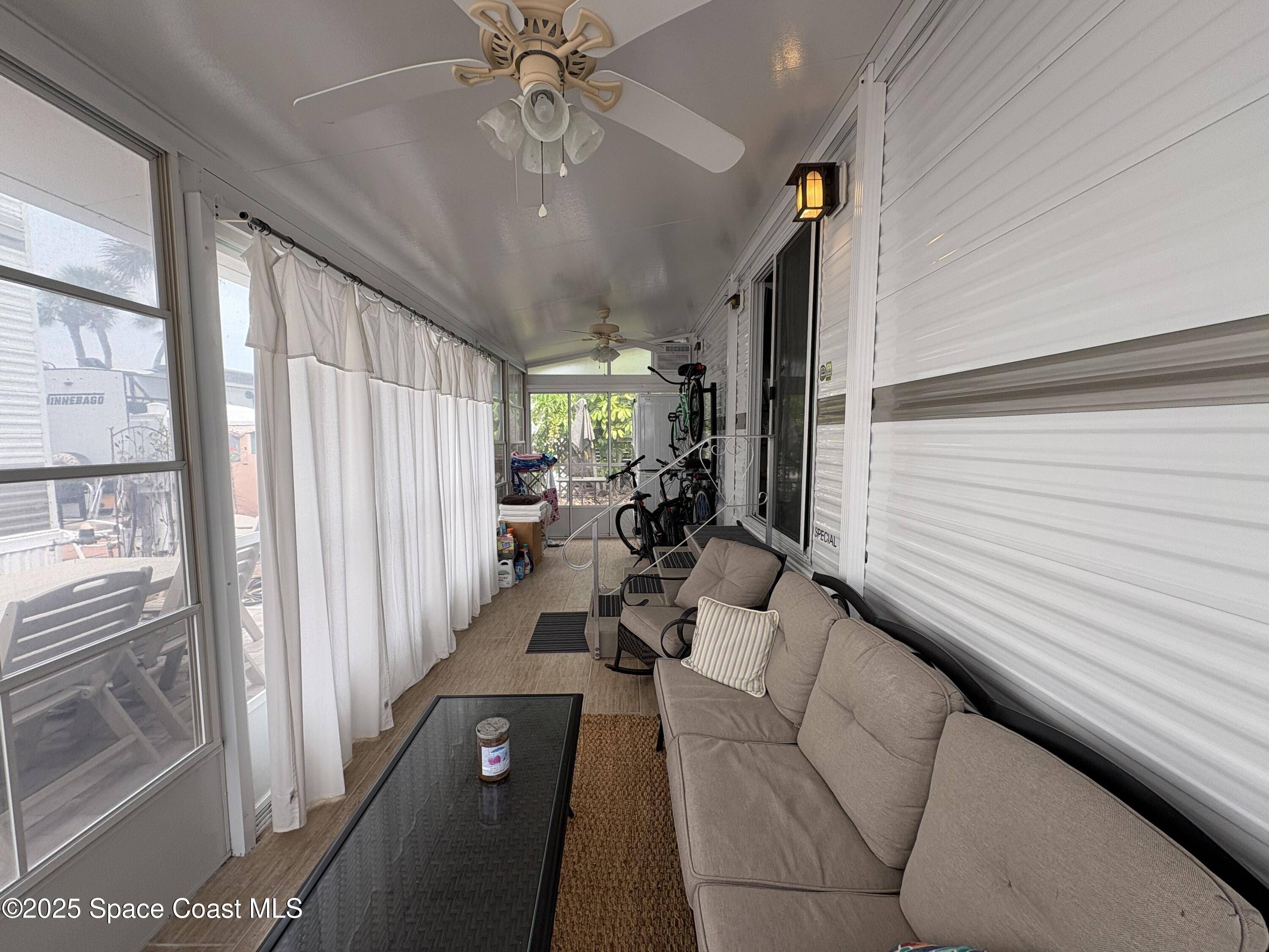 Melbourne Beach, FL 32951,794 Horizon LN
