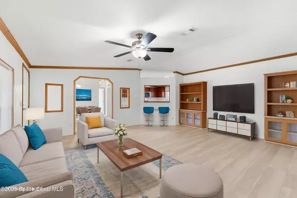 Rockledge, FL 32955,868 Dove AVE