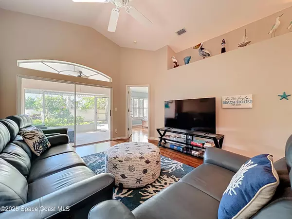 Melbourne Beach, FL 32951,5539 Cord Grass LN