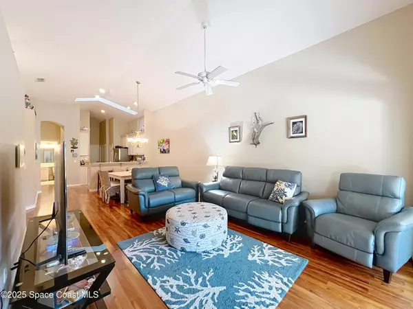 Melbourne Beach, FL 32951,5539 Cord Grass LN