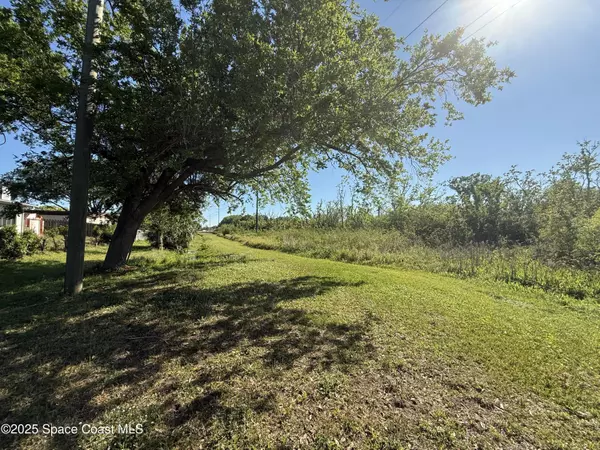 Titusville, FL 32780,3960 Raney RD