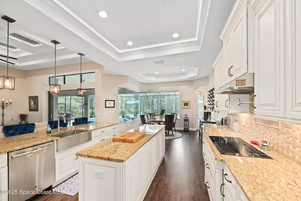 Melbourne, FL 32934,4387 Preservation CIR