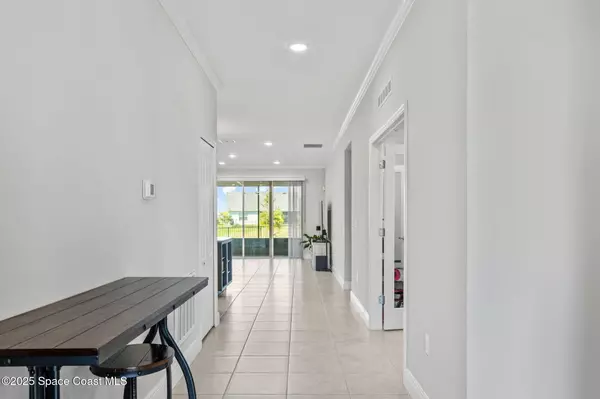 Palm Bay, FL 32909,3560 Rixford WAY SE