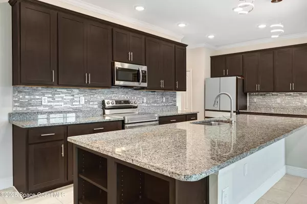 Palm Bay, FL 32909,3560 Rixford WAY SE