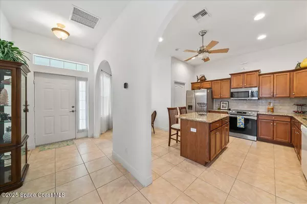 Palm Bay, FL 32905,1182 Eleuthera DR NE