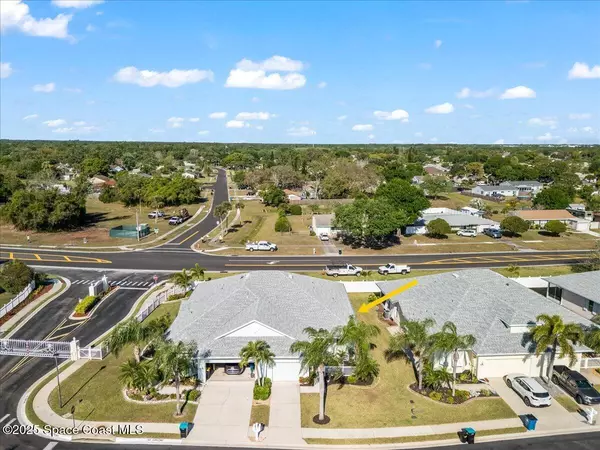 Palm Bay, FL 32905,1182 Eleuthera DR NE