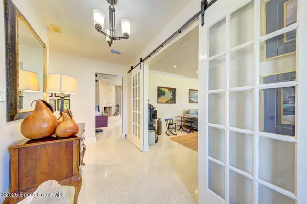 Indian Harbour Beach, FL 32937,471 Bimini LN