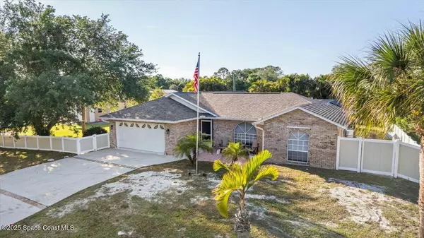 Sebastian, FL 32958,537 Cavern TER