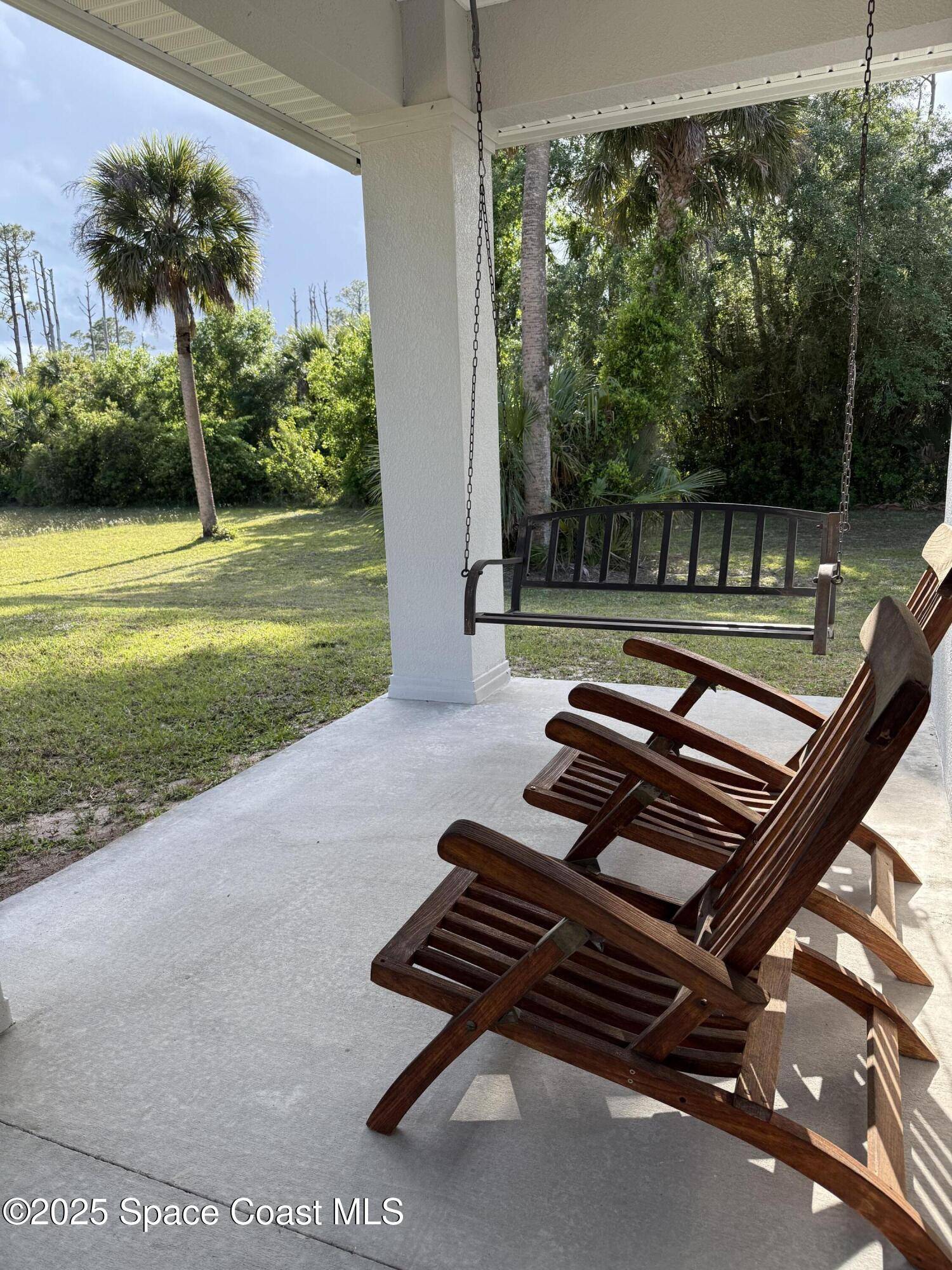 2050 Valkaria RD, Malabar, FL 32950