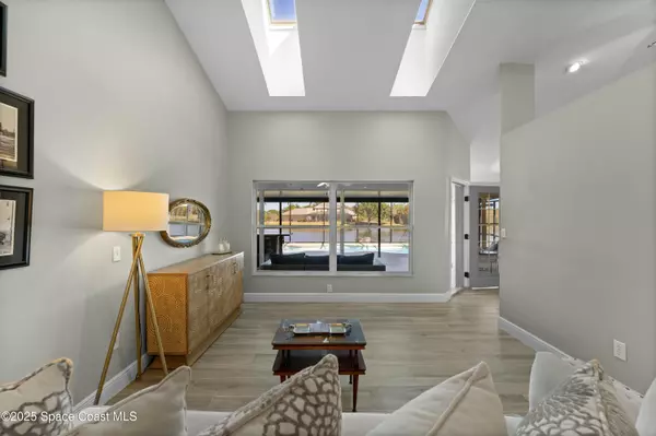 Merritt Island, FL 32953,5120 Mallard Lakes CT