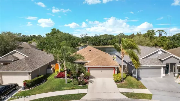 Melbourne, FL 32934,1570 Morgan CT