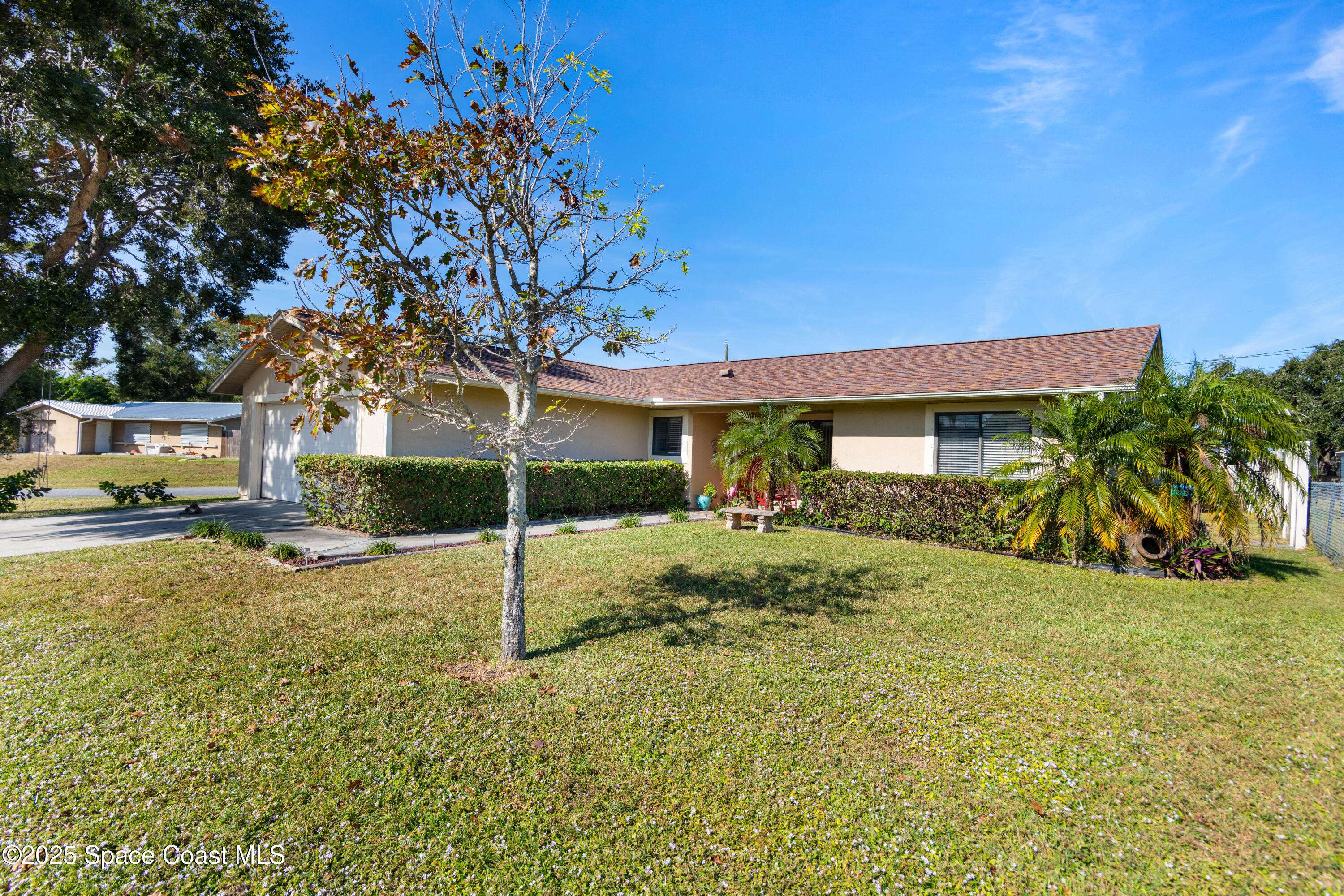 Palm Bay, FL 32907,1807 Glenwood ST NE